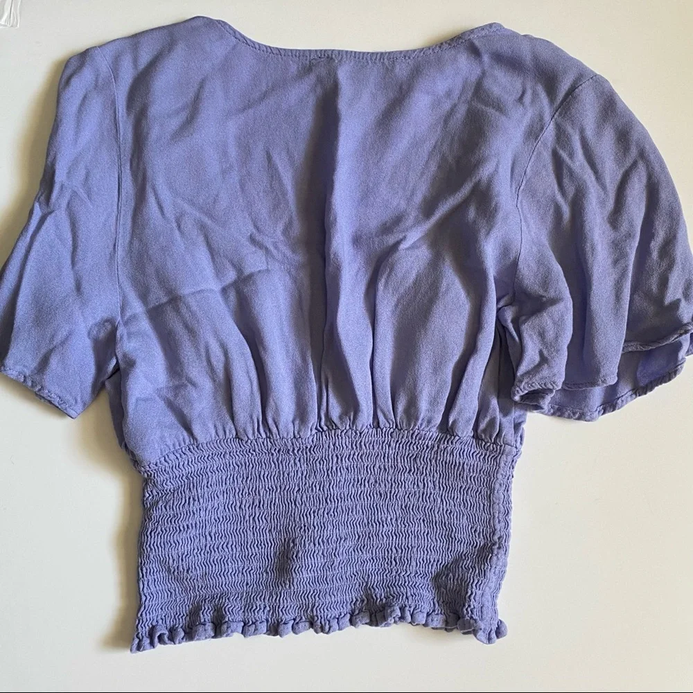 Forever 21 > Top - Picture 5 of 5